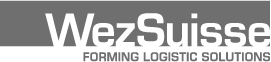 Wez Logo